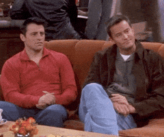 Howie Mandel Good Job GIF by America's Got Talent