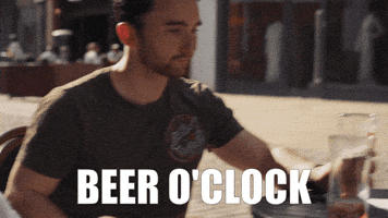 Chicken Wings Love GIF by Buffalo Wild Wings