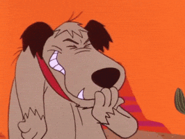 Ray Charles Laugh GIF