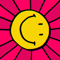 I Love You GIF