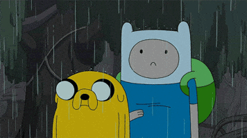 Mala Suerte GIF by Filonews