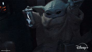 Happy Birthday Love GIF