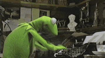 Jim Carrey Reaction GIF