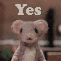 Jimmy Fallon Yes GIF by The Tonight Show Starring Jimmy Fallon