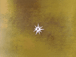 Atom Ant GIF