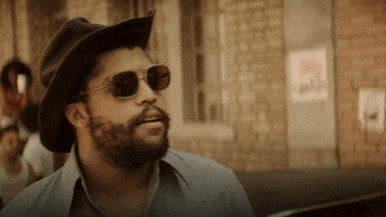 Hello Nasty Dj GIF by Beastie Boys