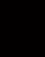 Cafe Oops GIF by elkijahspark