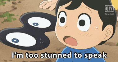 horse GIF