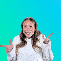 Happy Birthday Party GIF