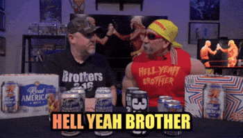 Goldbergs GIF by ABC Network