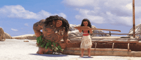 Fail The Brady Bunch GIF
