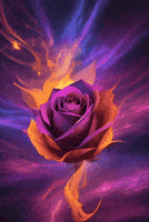 Boho Love GIF by Daisy Lemon