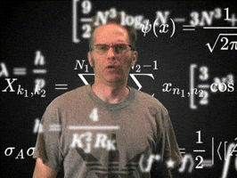 Explaining Fran Healy GIF by Travis