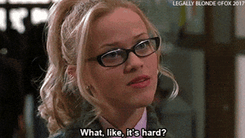 Reese Witherspoon What GIF by NETFLIX