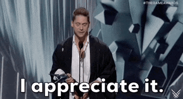 Appreciate Jimmy Fallon GIF by The Tonight Show Starring Jimmy Fallon