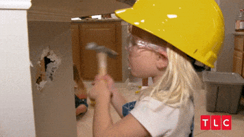 Yes We Can GIF