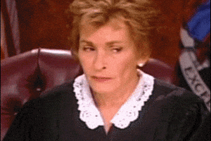 Dummy Feeling Dumb GIF