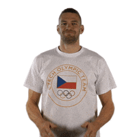 GIF by Pusheen