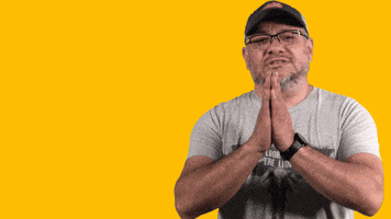Gracias Thank You GIF by Alguna Pregunta Més?