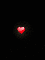 Goodnight My Love Aww GIF
