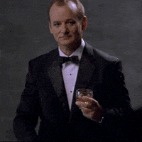 Youre Welcome Maui GIF