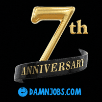 Celebrate Happy Anniversary GIF by Everise