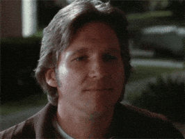Youre Welcome Maui GIF