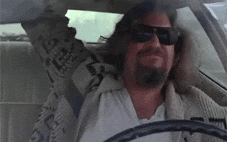 Driving Season 2 GIF by Law & Order