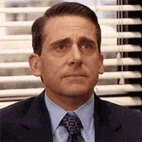 Sad Baby GIF