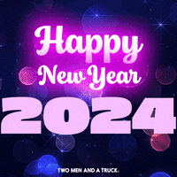New Year Cheers GIF by Pure Leaf