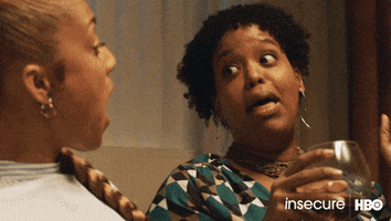 Happy Birthday Wtf GIF by Piñata Farms: The Meme App