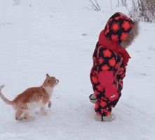 K Pop Thank You GIF by MOODMAN