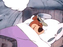 Good Morning My Love GIF by Chippy the Dog