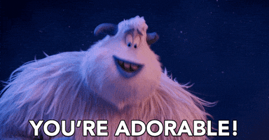 International Cat Day Cats GIF by MOODMAN