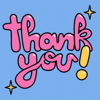 Seth Meyers Thank You GIF by Late Night with Seth Meyers