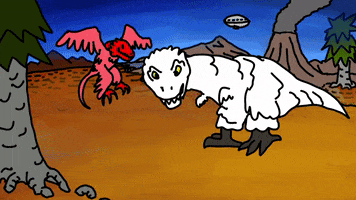 https://media4.giphy.com/media/LwK8v14nysqd1ftzpv/200.gif