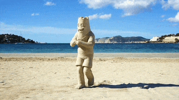 Good Night GIF