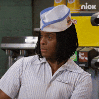 I Love You Hearts GIF by Trippyogi