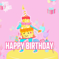 Good Morning Hugs GIF