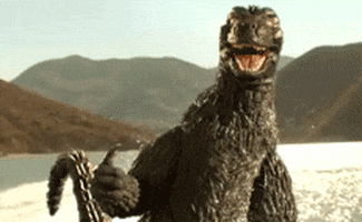 From Software Announcement GIF by BANDAI NAMCO