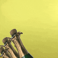 Us Open Tennis Sport GIF by US Open