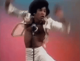 Freaky Dancing GIFs - Get the best GIF on GIPHY