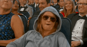 Thanksgiving Day Waiting GIF by JustViral