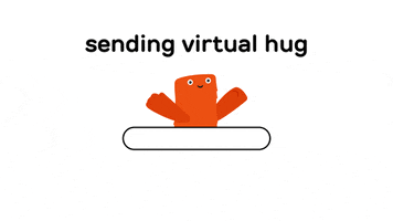 Happy Sunday GIF