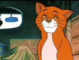 Happy Birthday GIF by Hello All