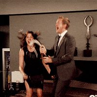 Coffee Caffeine GIF by BuzzFeed