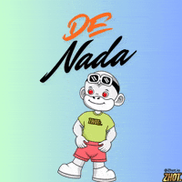No Te Preocupes De Nada GIF by Zhotcita