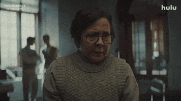 Cringe Glazing GIF by Raena AI