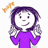 Happy I Love You GIF by Likee US