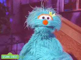 Gracias Crying GIF by Alguna pregunta més?